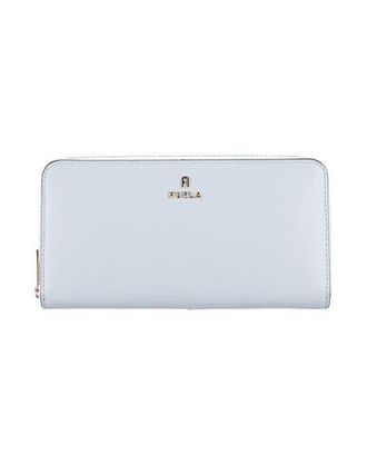 Furla Marroquiner&iacute;a - Billeteras en YOOX.COM