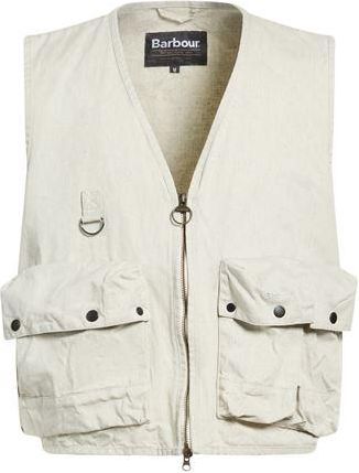 Barbour CAPISPALLA - Smanicati su YOOX.COM