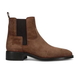 Alpe Chelsea Boot