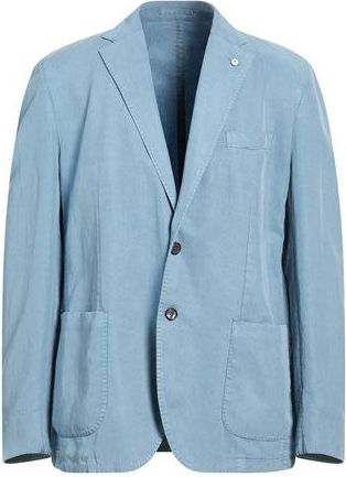 L.B.M. 1911 COMPLETI E COORDINATI - Blazers su YOOX.COM