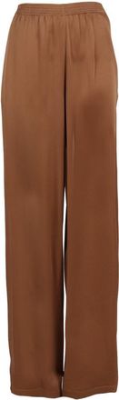 Fabiana Filippi Pants