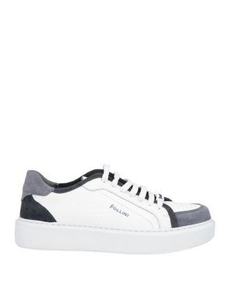 Pollini CALZATURE - Sneakers su YOOX.COM
