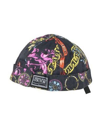 Versace ACCESSORIES - Hats sur YOOX.COM