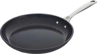 LE CREUSET Nonstick Ceramic 12-Inch Shallow Fry Pan at Nordstrom