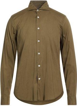 Fedeli TOPWEAR - Camicie su YOOX.COM