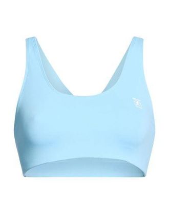 Sporty & Rich TOPWEAR - Tops sur YOOX.COM
