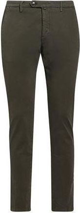 BRIGLIA 1949 BOTTOMWEAR - Pantaloni su YOOX.COM