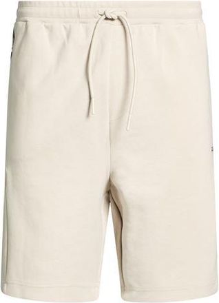 BOSS BOTTOMWEAR - Shorts & Bermuda Shorts sur YOOX.COM