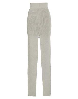 Rick Owens BOTTOMWEAR - Maxi skirts on YOOX.COM