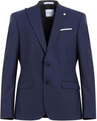 Digel ANZ&Uuml;GE und CO-ORDS - Blazers auf YOOX.COM