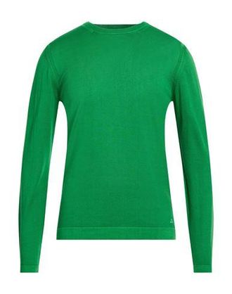 Peuterey KNITWEAR - Jumpers on YOOX.COM