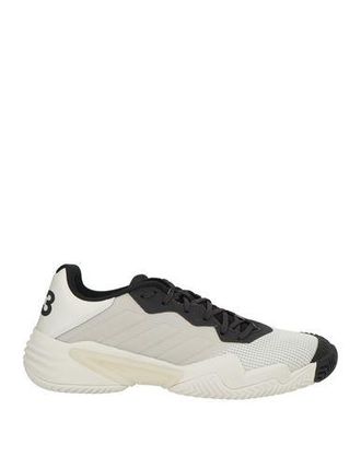 Yohji Yamamoto FOOTWEAR - Trainers sur YOOX.COM