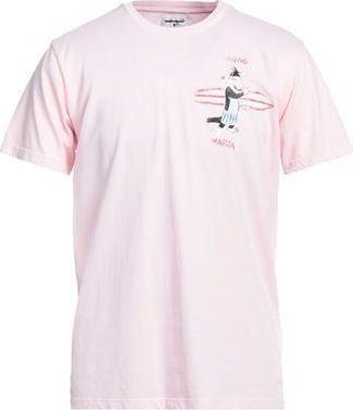 Front Street 8 TOPWEAR - T-shirts sur YOOX.COM