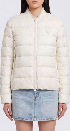 Brunello Cucinelli Giubbotto bomber trapuntato in tessuto tecnico idrorepellente