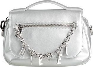 Diesel BOLSOS - Bolsos de mano en YOOX.COM