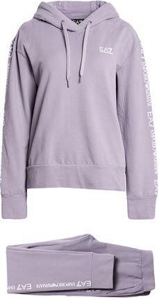 Emporio Armani OVERALLS - Sportanz&uuml;ge auf YOOX.COM