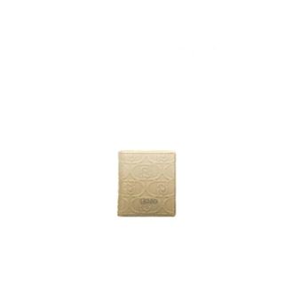 Liu Jo Cartera - Accessories - Mujer - Amarillo - ONE SIZE