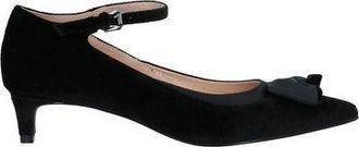 Liu Jo FOOTWEAR - Pumps sur YOOX.COM