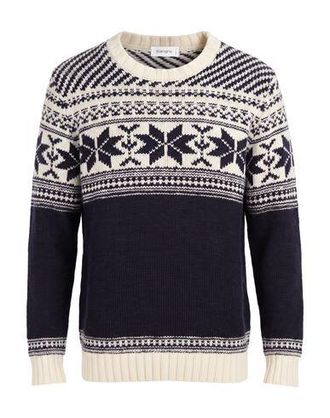 KANGRA MAGLIERIA - Pullover su YOOX.COM