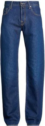 Jacob Cohen BOTTOMWEAR - Pantaloni jeans su YOOX.COM