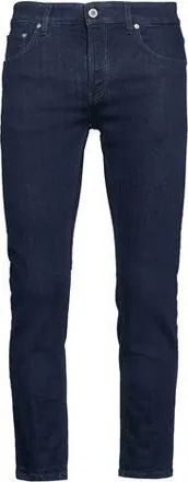 Pantaloni Torino BOTTOMWEAR - Jeans on YOOX.COM