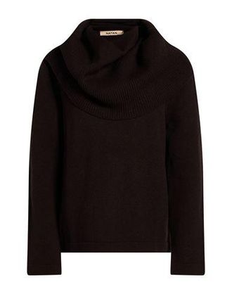 Natan KNITWEAR - Jumpers on YOOX.COM