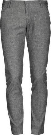 Entre Amis PARTES DE ABAJO - Pantalones en YOOX.COM