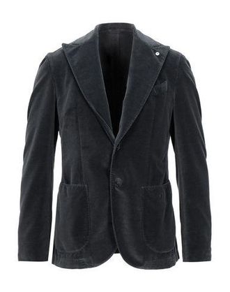 L.B.M. 1911 SUITS and CO-ORDS - Blazers on YOOX.COM
