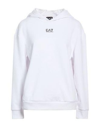 Emporio Armani TOPWEAR - Felpe su YOOX.COM