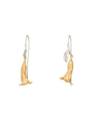 Marni JEWELLERY and WATCHES - Earrings sur YOOX.COM