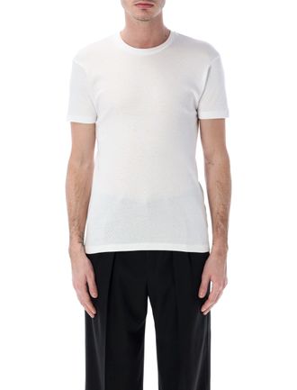 Tom Ford T-shirts en polos