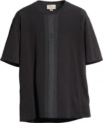 Gucci T-Shirt