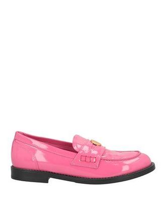 Bianca Di FOOTWEAR - Loafers on YOOX.COM