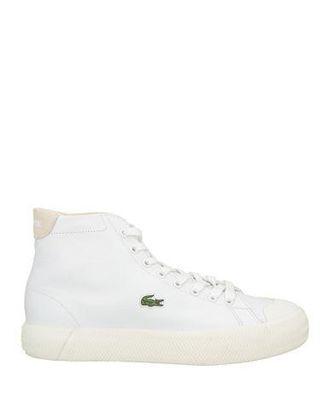 Lacoste FOOTWEAR - Trainers on YOOX.COM