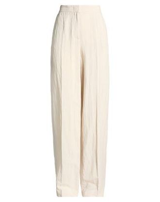 8pm BOTTOMWEAR - Pantaloni su YOOX.COM