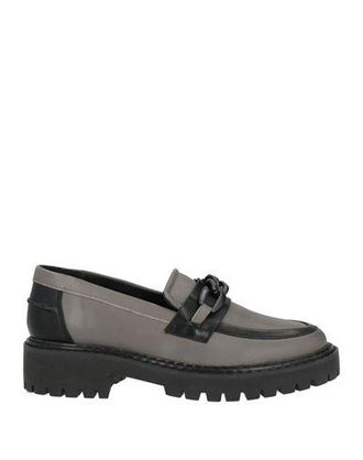 Cerruti FOOTWEAR - Loafers sur YOOX.COM