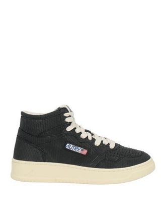 Autry FOOTWEAR - Trainers on YOOX.COM