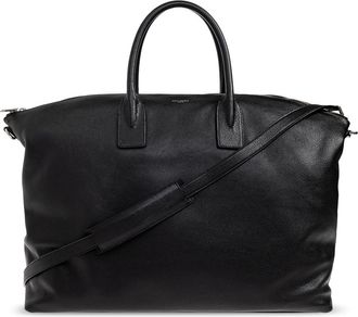 Saint Laurent giant Bowling Bag Shopper Bag