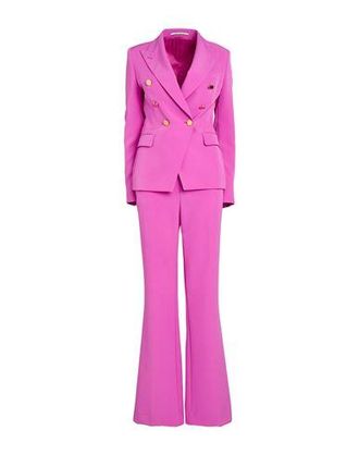 Tagliatore ANZ&Uuml;GE und CO-ORDS - Anz&uuml;ge auf YOOX.COM