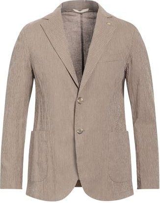 AT.P. CO SUITS and CO-ORDS - Blazers on YOOX.COM