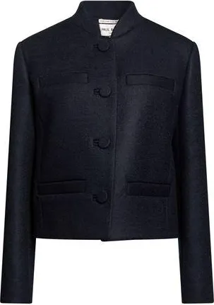 Paul & Joe COATS & JACKETS - Jackets on YOOX.COM