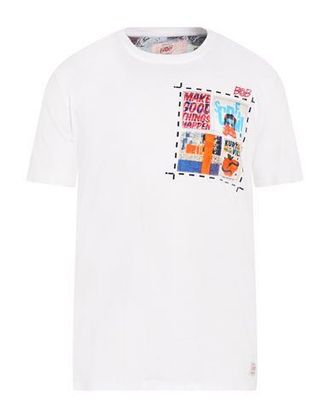 Bob CAMISETAS Y TOPS - Camisetas en YOOX.COM