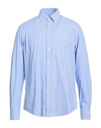 Harmont & Blaine CAMISETAS Y TOPS - Camisas en YOOX.COM
