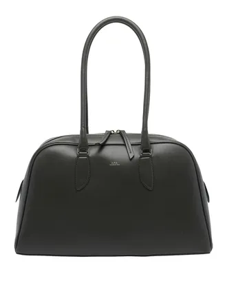A.P.C. A. P.C. Paloma Shoulder Bag