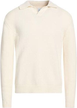 Aspesi KNITWEAR - Jumpers on YOOX.COM
