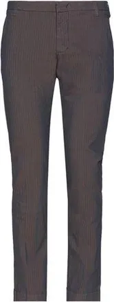 Entre Amis PARTES DE ABAJO - Pantalones en YOOX.COM