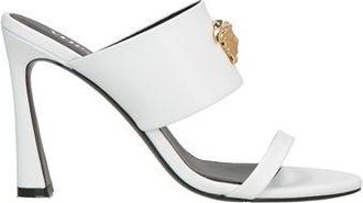 Versace CALZATURE - Sandali su YOOX.COM
