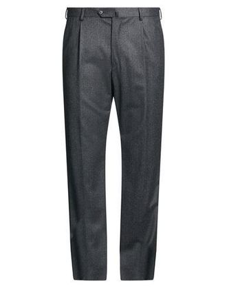 Caruso BOTTOMWEAR - Trousers on YOOX.COM
