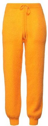 Rotate BOTTOMWEAR - Trousers sur YOOX.COM