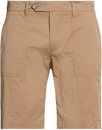 QB24 PARTES DE ABAJO - Pantalones cortos y bermudas en YOOX.COM